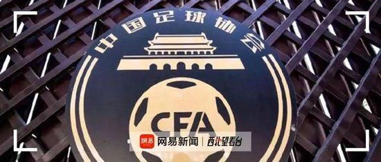波霸ol色综合网